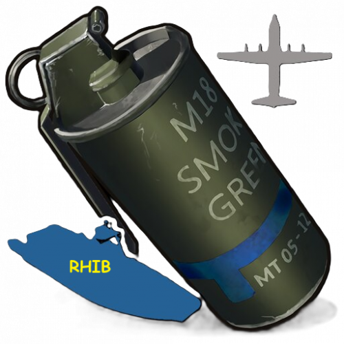 Airdrop-rhib.png