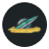 Space-Sputnik-PlaneCrash2