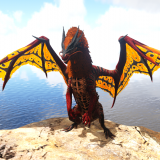 image8bd6ff34188bf3c3