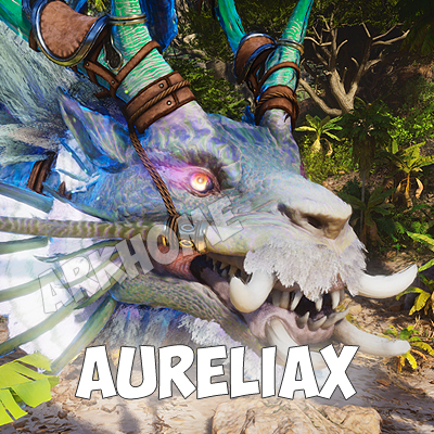 Aureliax.jpg