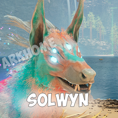 Solwyn.jpg