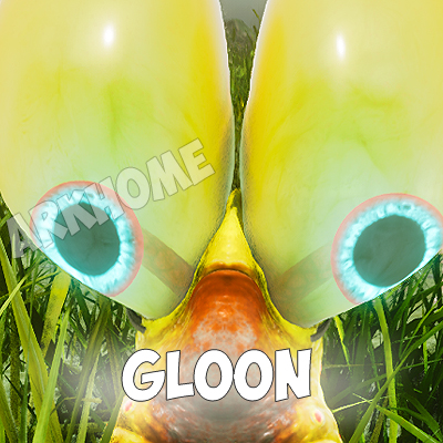 gloon.jpg
