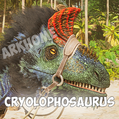 Cryolophosaurus.jpg