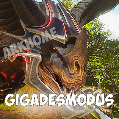 Gigadesmodus.jpg