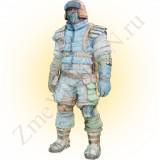 NABOR-ARKTICESKOI-BRONI-GOLD