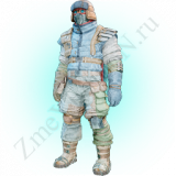 NABOR-ARKTICESKOI-BRONI-LEGENDARNYI