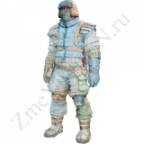 NABOR-ARKTICESKOI-BRONI