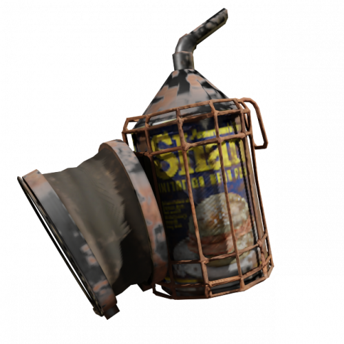 toolApiarySmoker.png