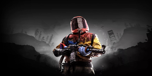 MagicFuryRust X1000000 Kit|Tp|Copter|Fun