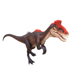 Cryolophosaurus-render-10-1.png