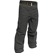 pants.png