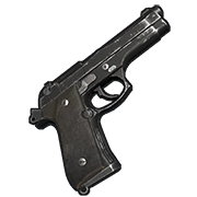 pistol.m92.png