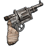 pistol.revolver.png