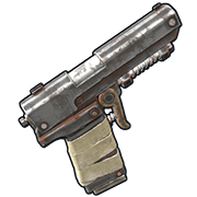 pistol.semiauto.png