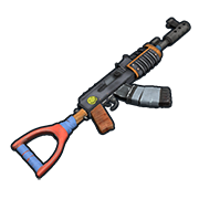 rifle.ak.png