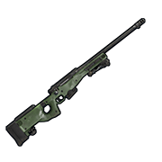 rifle.l96.png