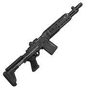 rifle.m39.png