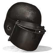riot.helmet.png
