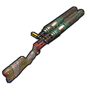 shotgun.double.png