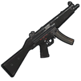 smg.mp5