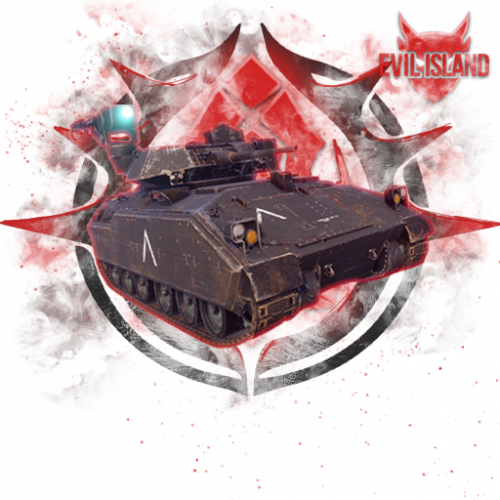 Evil-TANK-NORM.png