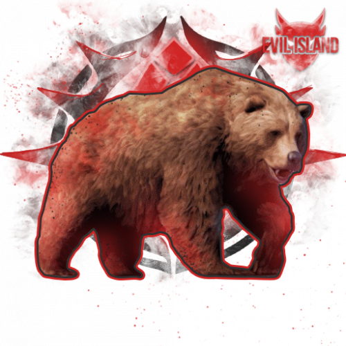 evil_island_bear.png