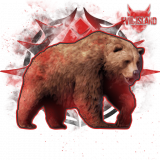 evil_island_bear