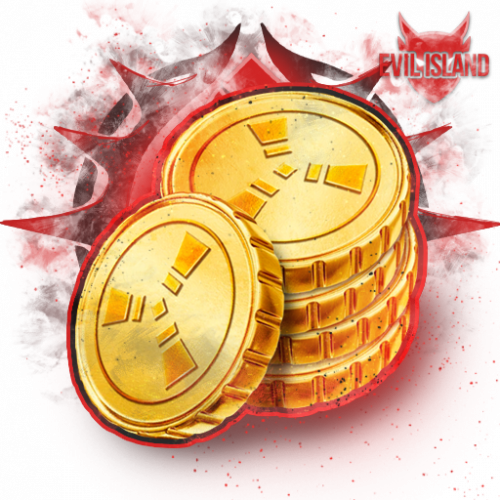 evil_island_coins.png
