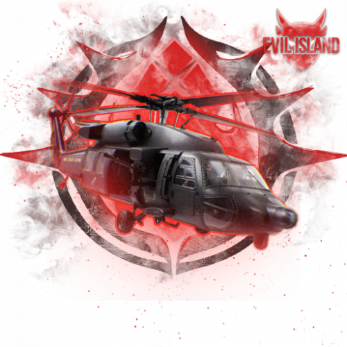 evil_island_heli.png