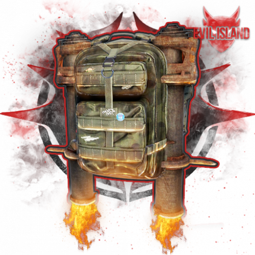 evil_island_jetpack.png