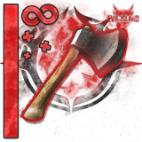 evil_island_nelomayka_tools