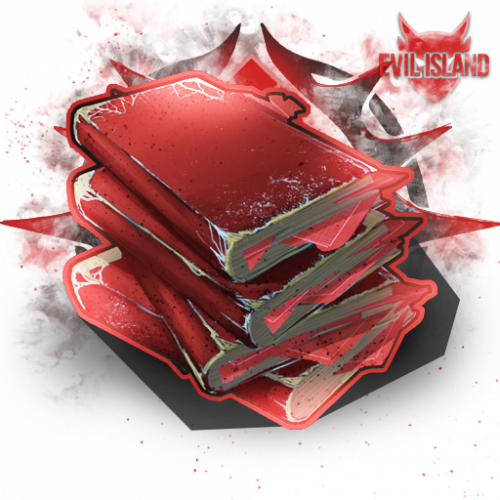 evil_island_res.png