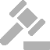 free-icon-gavel-3077294-2-1.png