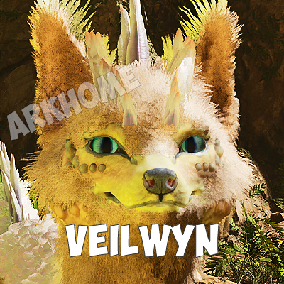 Veilwyn.jpg