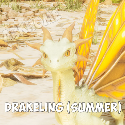 Drakeling-Summer.jpg