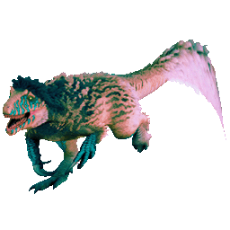 Megaraptor-MEGARAPTOR-psd.png