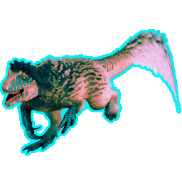 ULUDSENNYI-MEGARAPTOR-psd.png