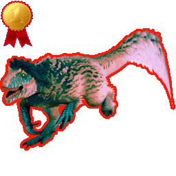 ULUDSENNYI-TOP-MEGARAPTOR-psd.png