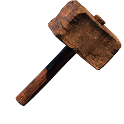 hammer.png