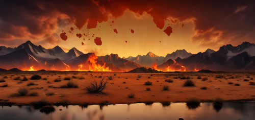 generated_image-1.jpg