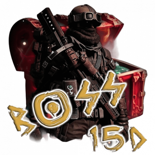 BOSS-15d-1.png
