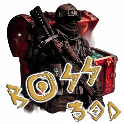 BOSS-30d.png