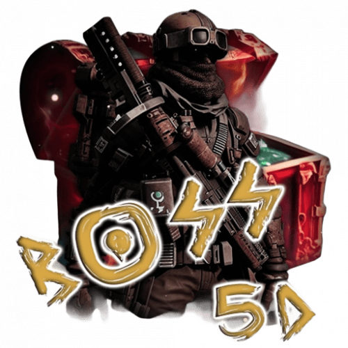 BOSS-5d.png