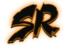SR-1.png