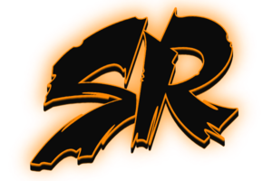 SR-2.png