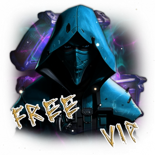 free-vip.png
