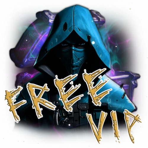 freevip-1d.png