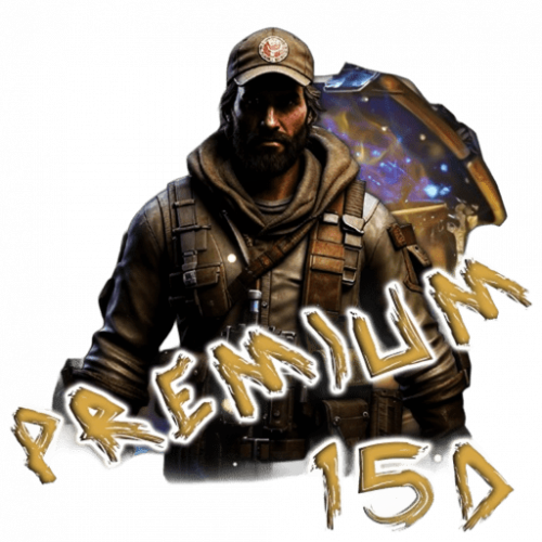 premium-15d.png