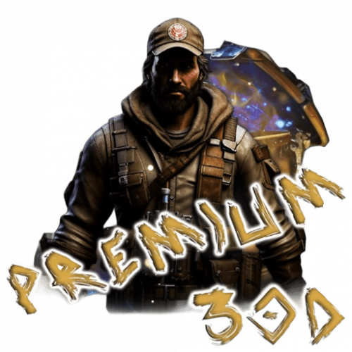 premium-30d.png