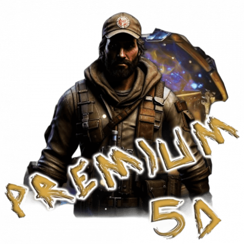 premium-5d.png
